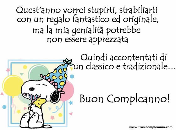 frasi-compleanno